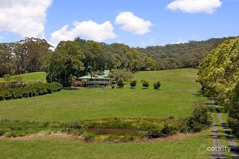 61 Picketts Valley Rd, Picketts Valley, NSW 2251