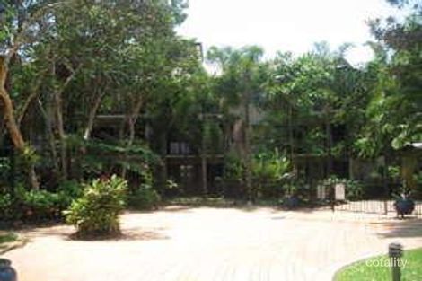 88/72-84 Kowinka St, White Rock, QLD 4868