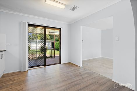 Property photo of 56 Thomas Street Laidley QLD 4341