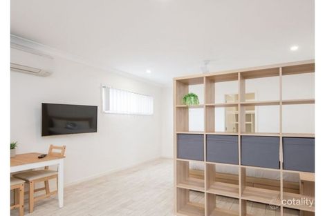 Property photo of 2/7 Freney Street Rocklea QLD 4106