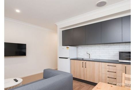3/7 Freney St, Rocklea, QLD 4106