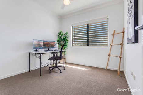 Property photo of 14/51 Hows Road Nundah QLD 4012