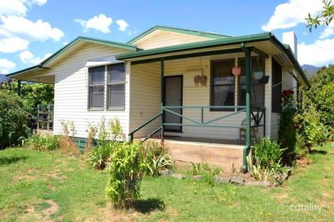 29-33 Rock Pool Rd, Mount Beauty, VIC 3699