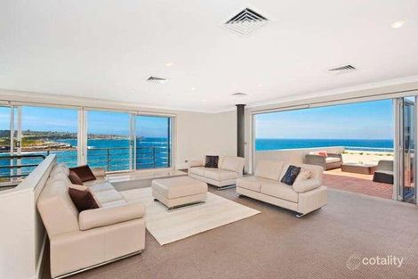 Property photo of 20 Pearce Street South Coogee NSW 2034