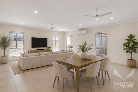 304/225 Logan St, Eagleby, QLD 4207