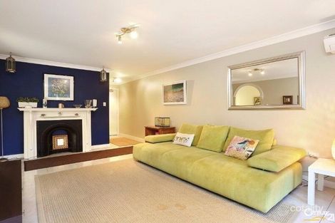 3/28-30 Sheffield St, Merrylands, NSW 2160