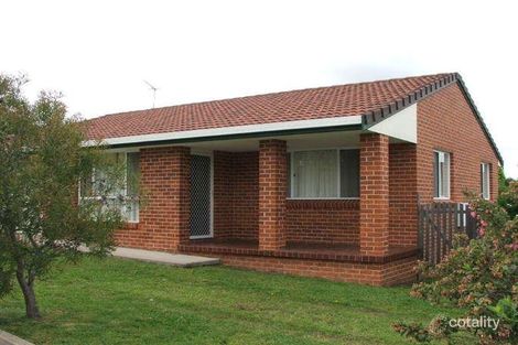 23 Verna Cl, Armidale, NSW 2350