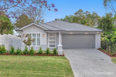 Property photo of 17 Rangeview Street Aspley QLD 4034