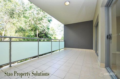 Property photo of 5/1215-1217 Pacific Highway Turramurra NSW 2074