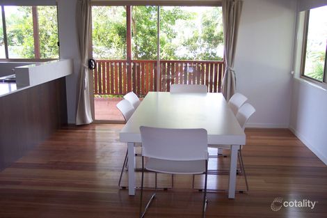 Property photo of 78 Marshall Lane Kenmore QLD 4069