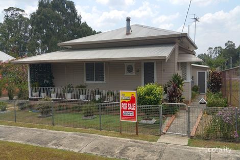 Property photo of 20 Adams Street Coraki NSW 2471