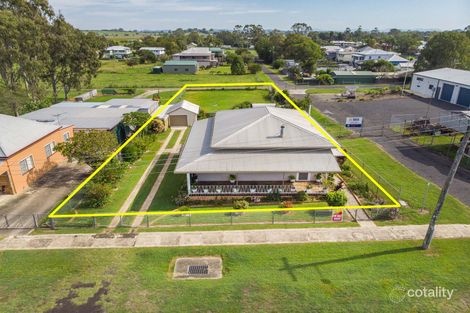 Property photo of 20 Adams Street Coraki NSW 2471