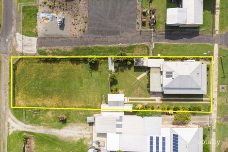 Property photo of 20 Adams Street Coraki NSW 2471