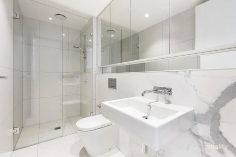 Property photo of 207/1555 Malvern Road Glen Iris VIC 3146