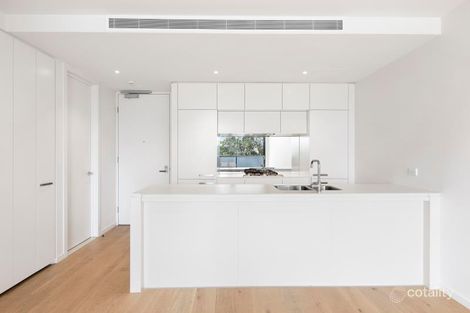 Property photo of 207/1555 Malvern Road Glen Iris VIC 3146