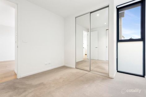 Property photo of 207/1555 Malvern Road Glen Iris VIC 3146