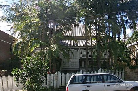 86 Park Rd, Woolloongabba, QLD 4102