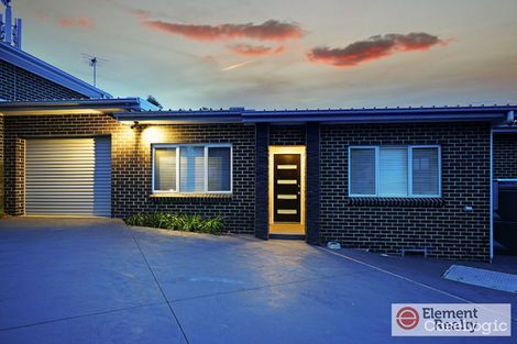 Property photo of 17B Elder Road Dundas NSW 2117