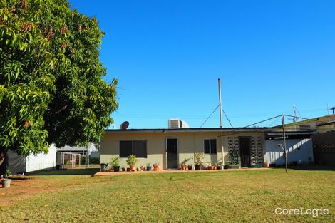 Property photo of 4 Jane Street Mornington QLD 4825