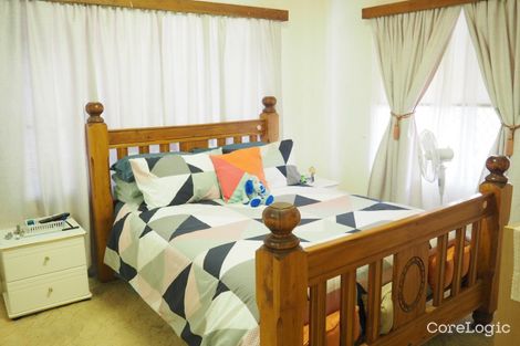 Property photo of 4 Jane Street Mornington QLD 4825