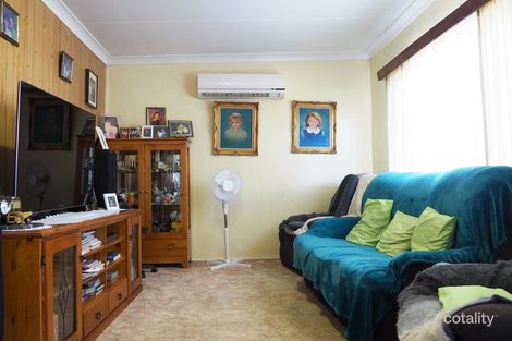 Property photo of 4 Jane Street Mornington QLD 4825
