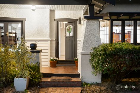 Property photo of 377 Clarke Street Northcote VIC 3070