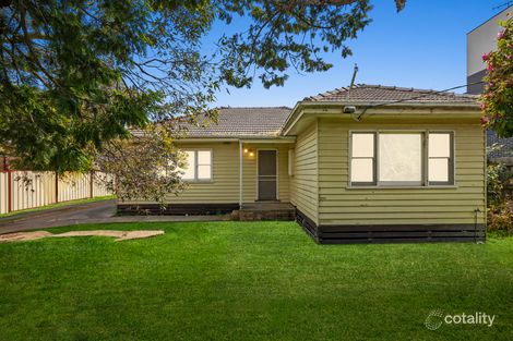 49 Beddoe Ave, Clayton, VIC 3168