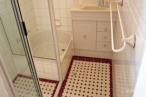 Property photo of 25 Campbell Road Parkside SA 5063