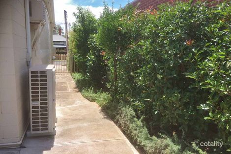 Property photo of 25 Campbell Road Parkside SA 5063