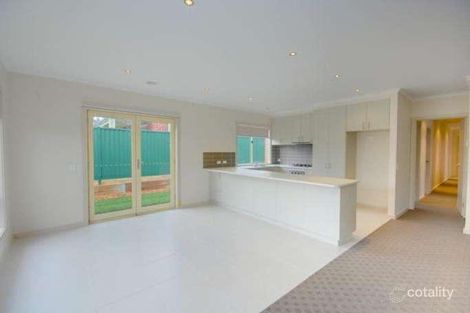 Property photo of 3/827 Humffray Street South Mount Pleasant VIC 3350