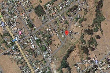 Property photo of 11-13 Henn Street Beaconsfield TAS 7270