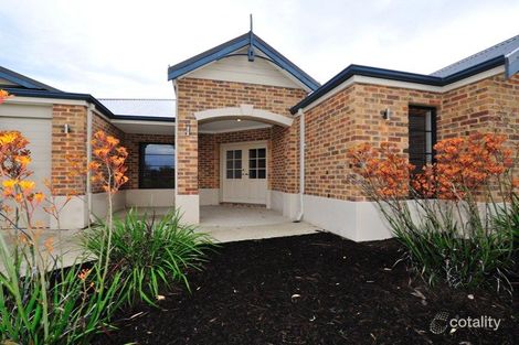 Property photo of 23 Meneguz Drive Tapping WA 6065