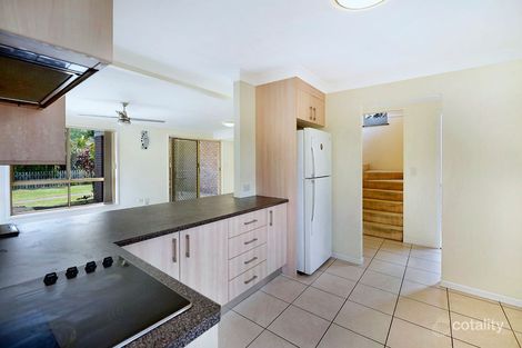 Property photo of 15/601 Pine Ridge Road Biggera Waters QLD 4216