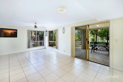 Property photo of 15/601 Pine Ridge Road Biggera Waters QLD 4216