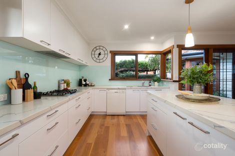 Property photo of 377 Clarke Street Northcote VIC 3070