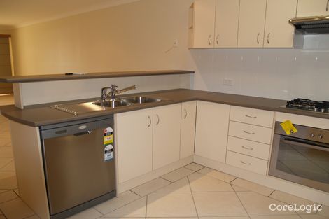 Property photo of 1/32 Curtis Street Dalby QLD 4405