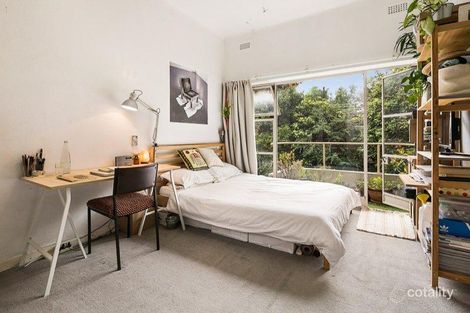 Property photo of 34/98 Nicholson Street Fitzroy VIC 3065