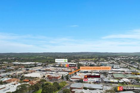 Property photo of 42 McBride Avenue Wonthaggi VIC 3995