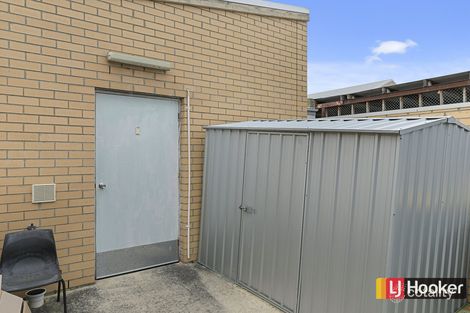 Property photo of 42 McBride Avenue Wonthaggi VIC 3995