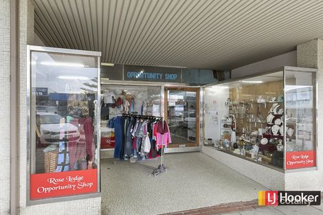 Property photo of 42 McBride Avenue Wonthaggi VIC 3995