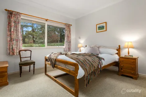 Property photo of 19 Dunn Street Macedon VIC 3440