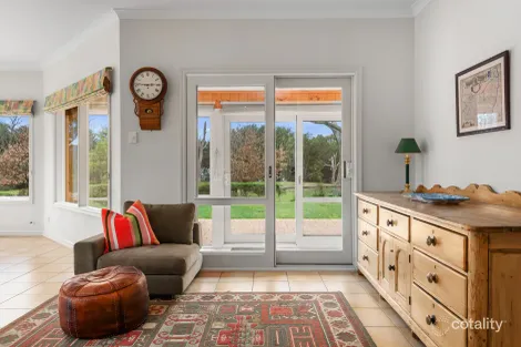 Property photo of 19 Dunn Street Macedon VIC 3440