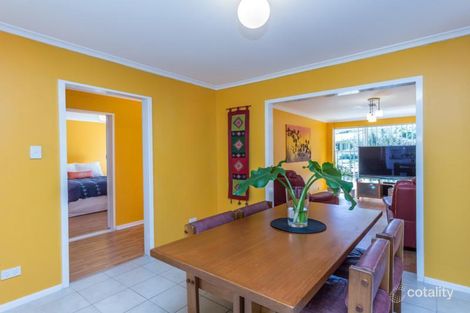 Property photo of 19 South Boulevard Tea Tree Gully SA 5091