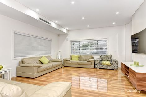 Property photo of 308 Clyde Street South Granville NSW 2142