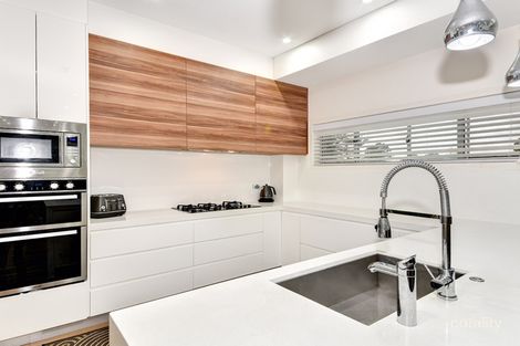 Property photo of 308 Clyde Street South Granville NSW 2142