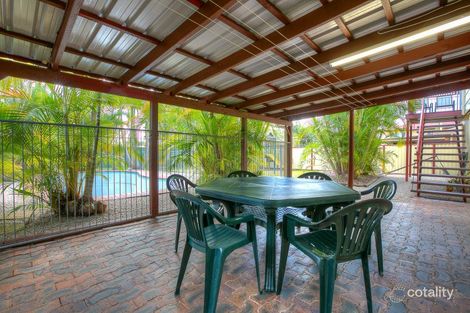 Property photo of 41 Diana Street Capalaba QLD 4157