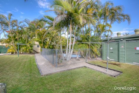 Property photo of 41 Diana Street Capalaba QLD 4157