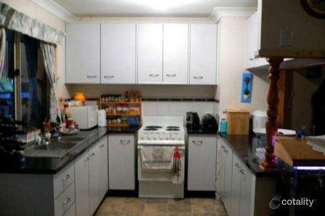 Property photo of 30 Bronzewing Crescent Deception Bay QLD 4508