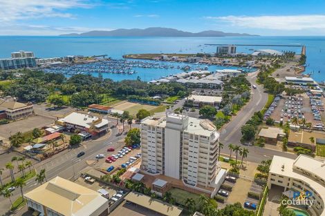 5b/3-7 The Strand, Townsville City, QLD 4810
