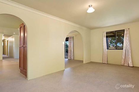 Property photo of 81-83 Eversley Court Bromelton QLD 4285